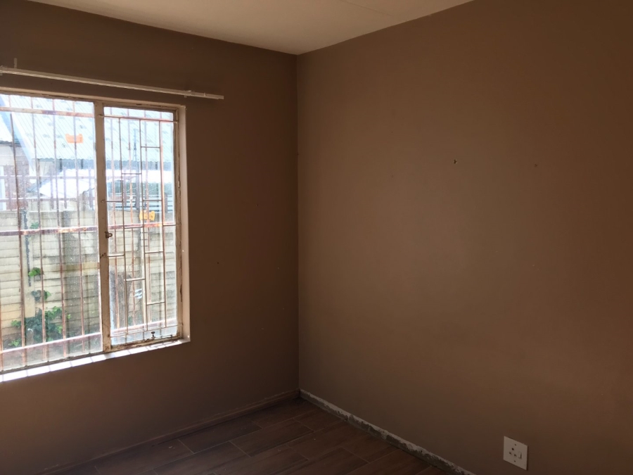 1 Bedroom Property for Sale in Uitsig Free State